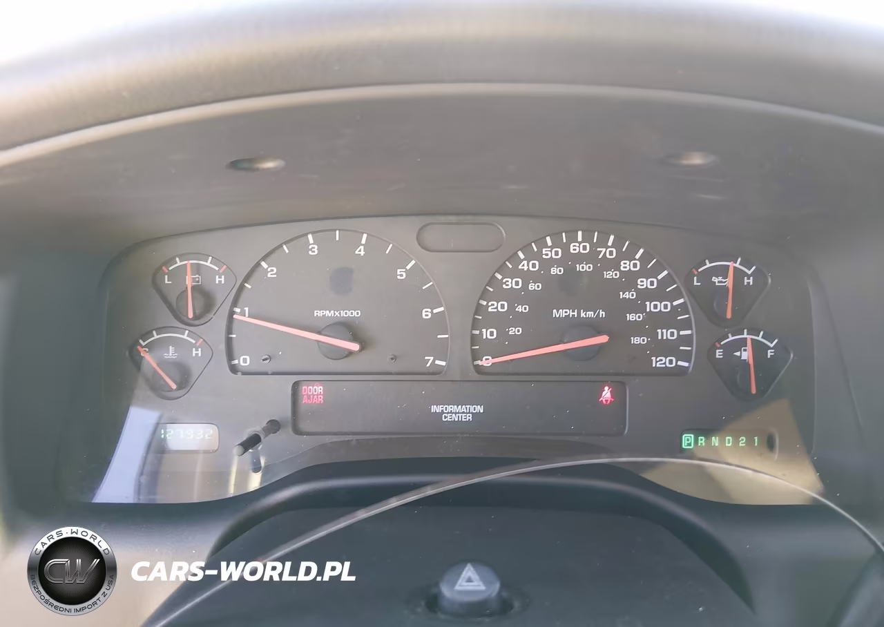 2002 Dodge Dakota Slt VIN:1B7GL42X22S693720 - 7