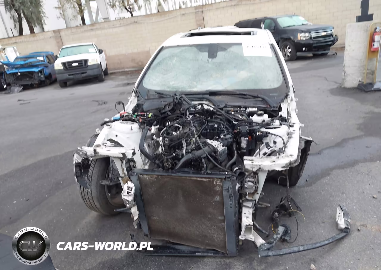 2018 BMW 330I VIN:WBA8B9G50JNU97801 - 12