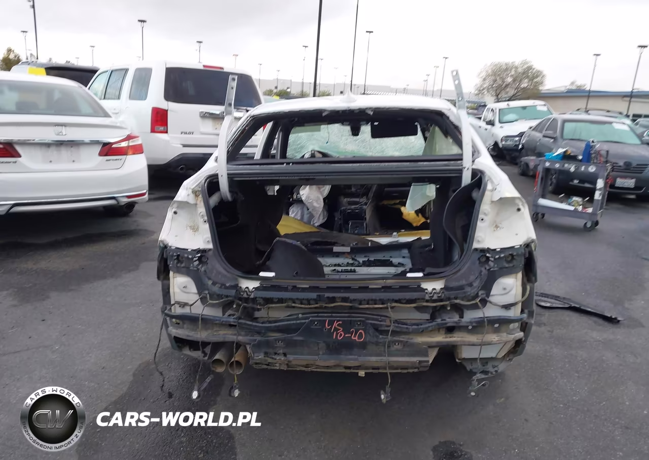 2018 BMW 330I VIN:WBA8B9G50JNU97801 - 16
