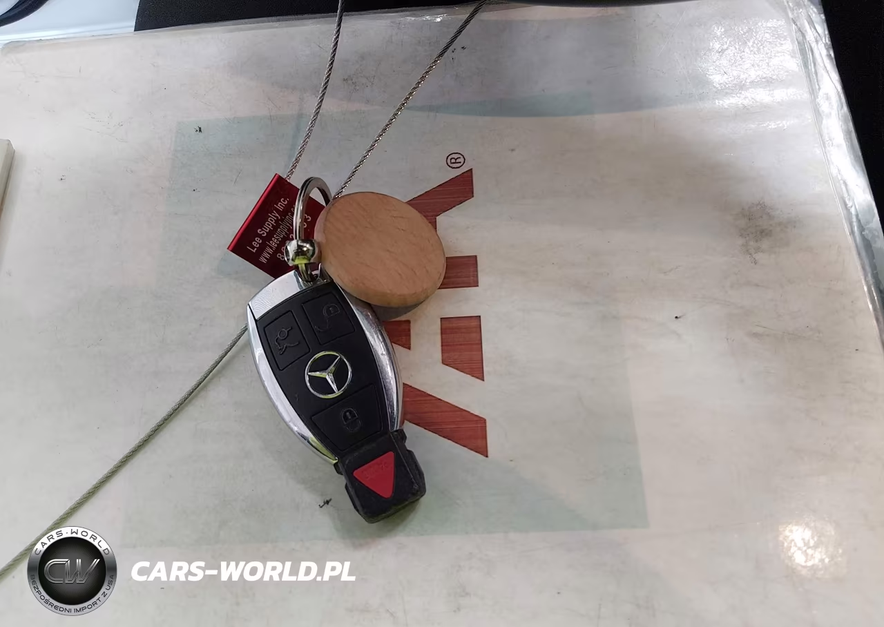 2015 Mercedes-Benz Cla 250 VIN:WDDSJ4EBXFN186350 - 11