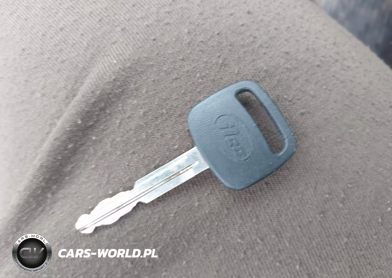 2010 Toyota Yaris VIN:JTDJT4K32A5292068 - 11