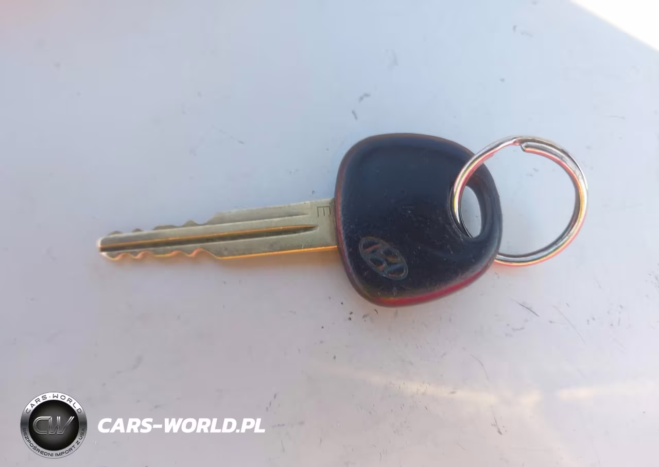 2003 Hyundai Sonata VIN:KMHWF25S23A731814 - 11