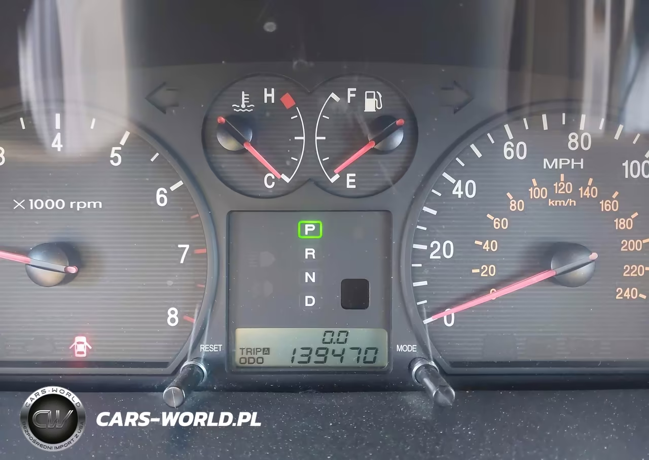2003 Hyundai Sonata VIN:KMHWF25S23A731814 - 7