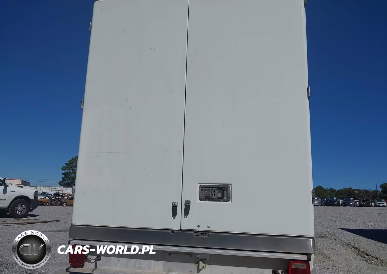 2020 Ford Transit T-350 VIN:1FDBW5Z87LKA95576 - 16