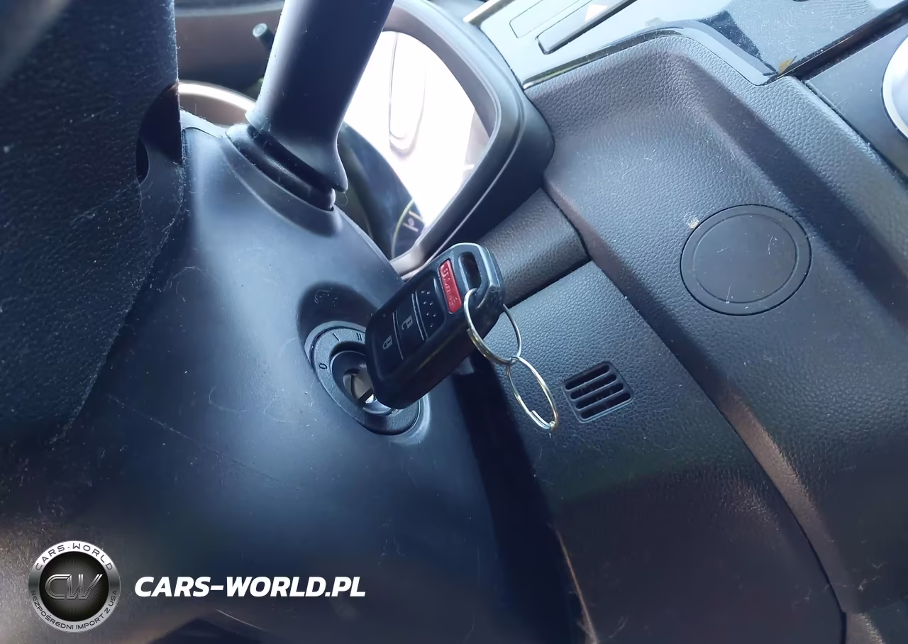 2020 Honda Fit Lx VIN:3HGGK5H4XLM716792 - 11
