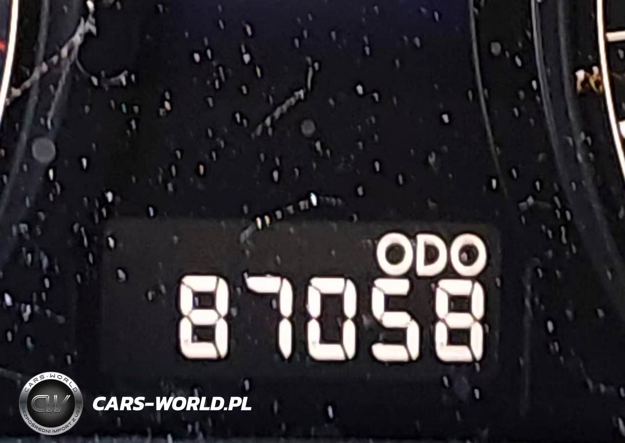 2010 Lexus Rx 350 VIN:JTJZK1BA1A2001951 - 16