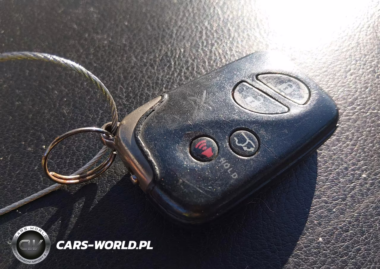 2010 Lexus Rx 350 VIN:2T2BK1BA0AC017401 - 11