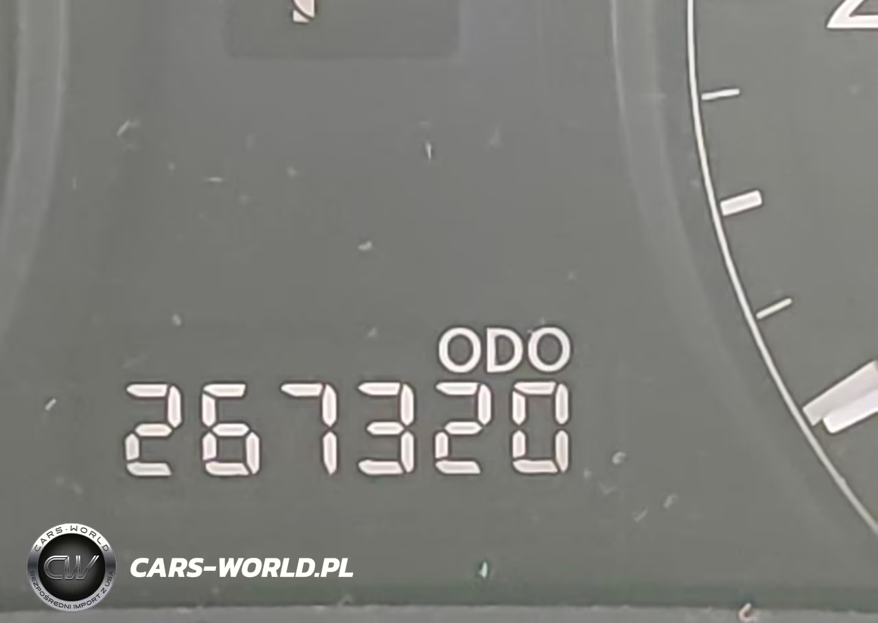 2010 Lexus Rx 350 VIN:2T2BK1BA0AC017401 - 15