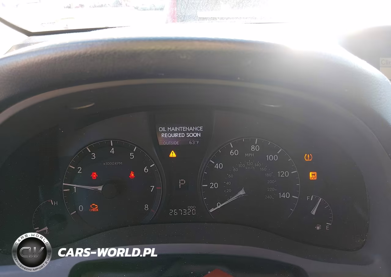 2010 Lexus Rx 350 VIN:2T2BK1BA0AC017401 - 7