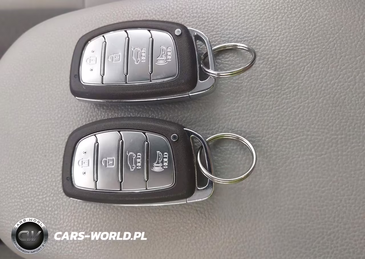 2020 Hyundai Ioniq Hybrid Blue VIN:KMHC65LC4LU221009 - 11