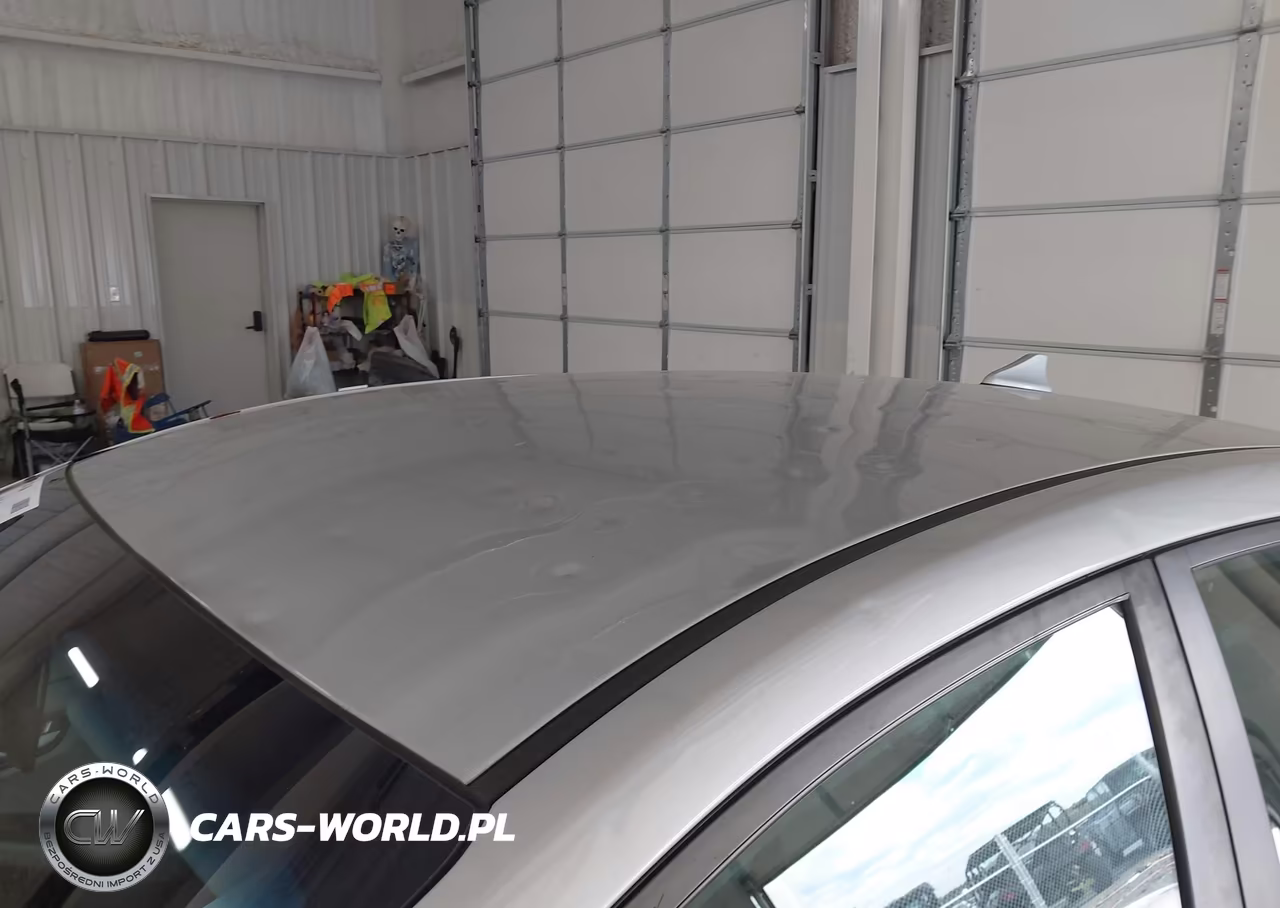 2020 Hyundai Ioniq Hybrid Blue VIN:KMHC65LC4LU221009 - 15