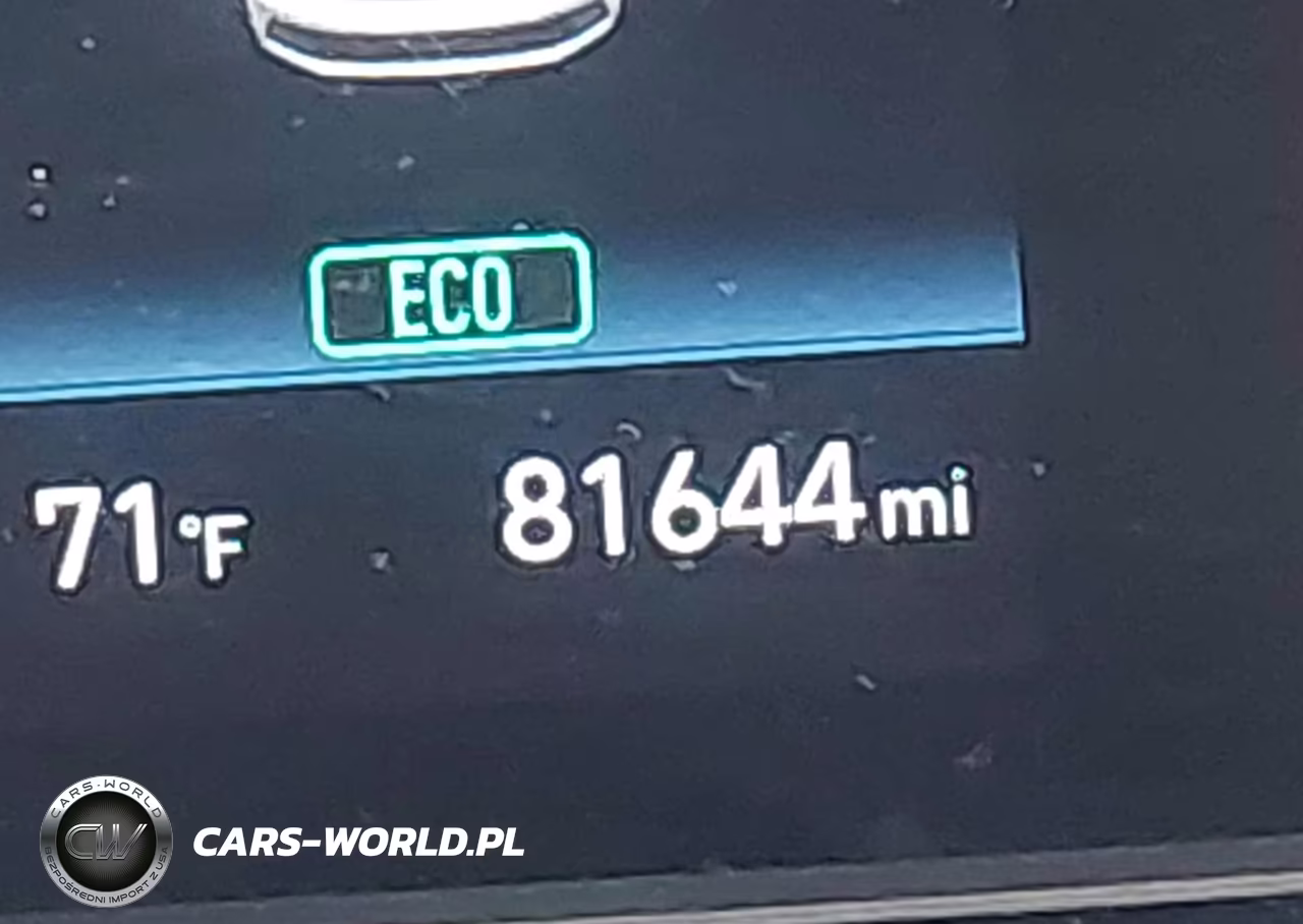2020 Hyundai Ioniq Hybrid Blue VIN:KMHC65LC4LU221009 - 19