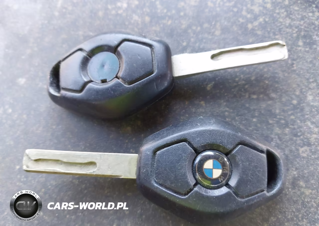 2002 BMW X5 3.0I VIN:5UXFA53582LP51889 - 11