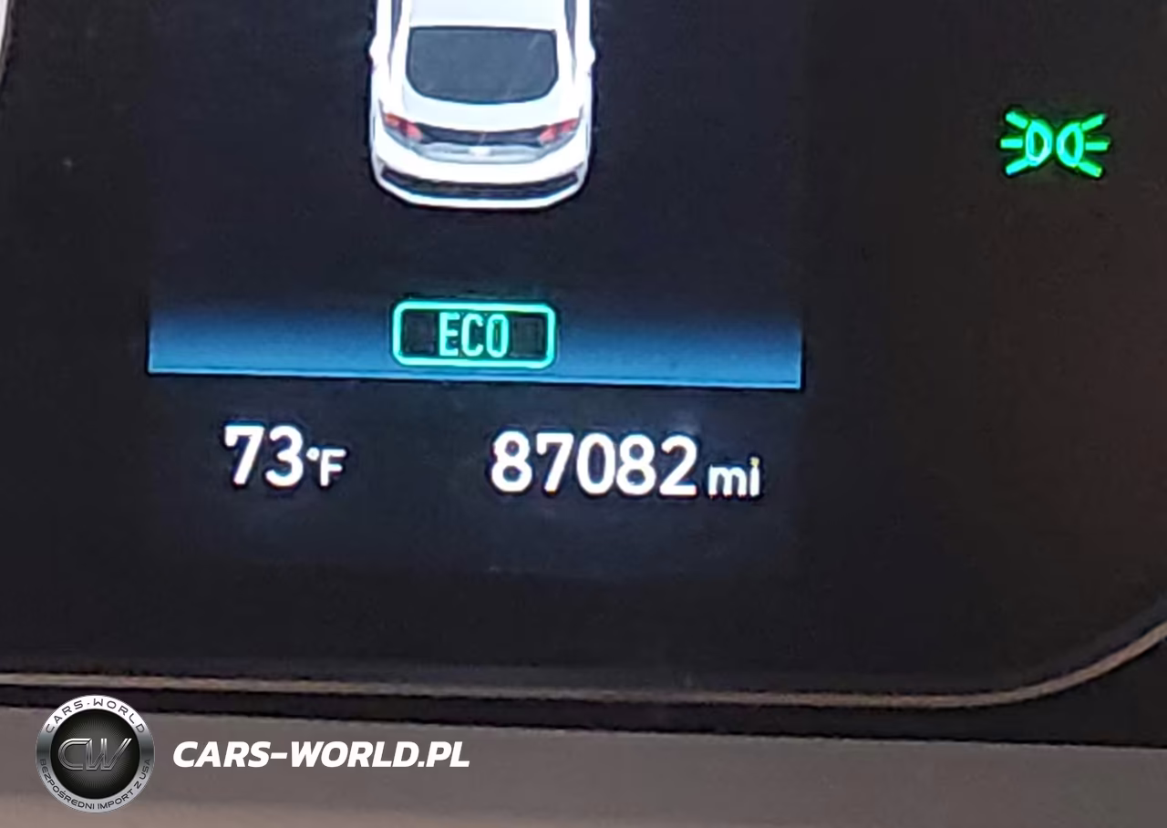 2020 Hyundai Ioniq Hybrid Blue VIN:KMHC65LCXLU220981 - 15