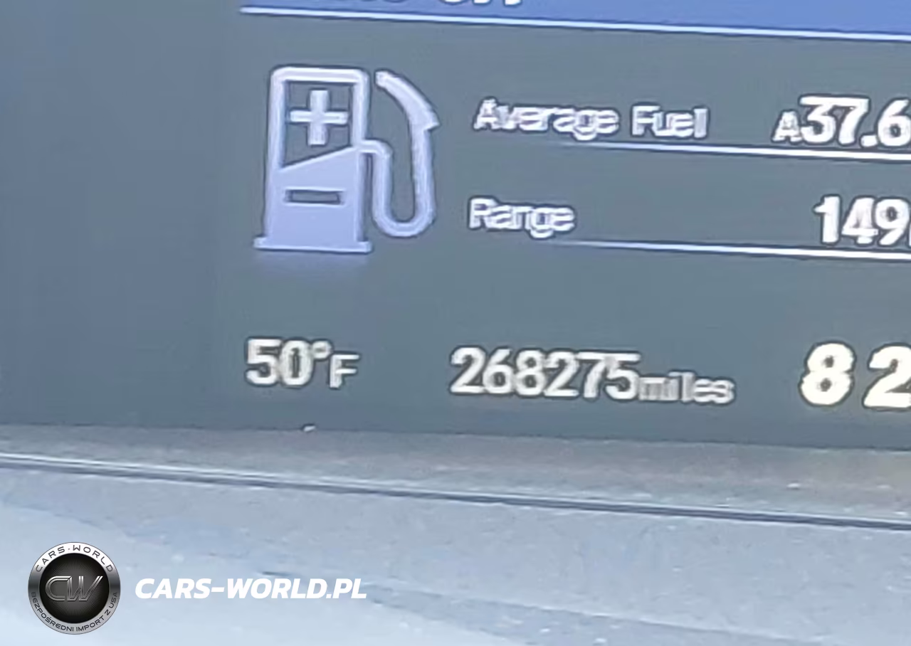 2012 Honda Civic Natural Gas VIN:19XFB5F50CE001245 - 15