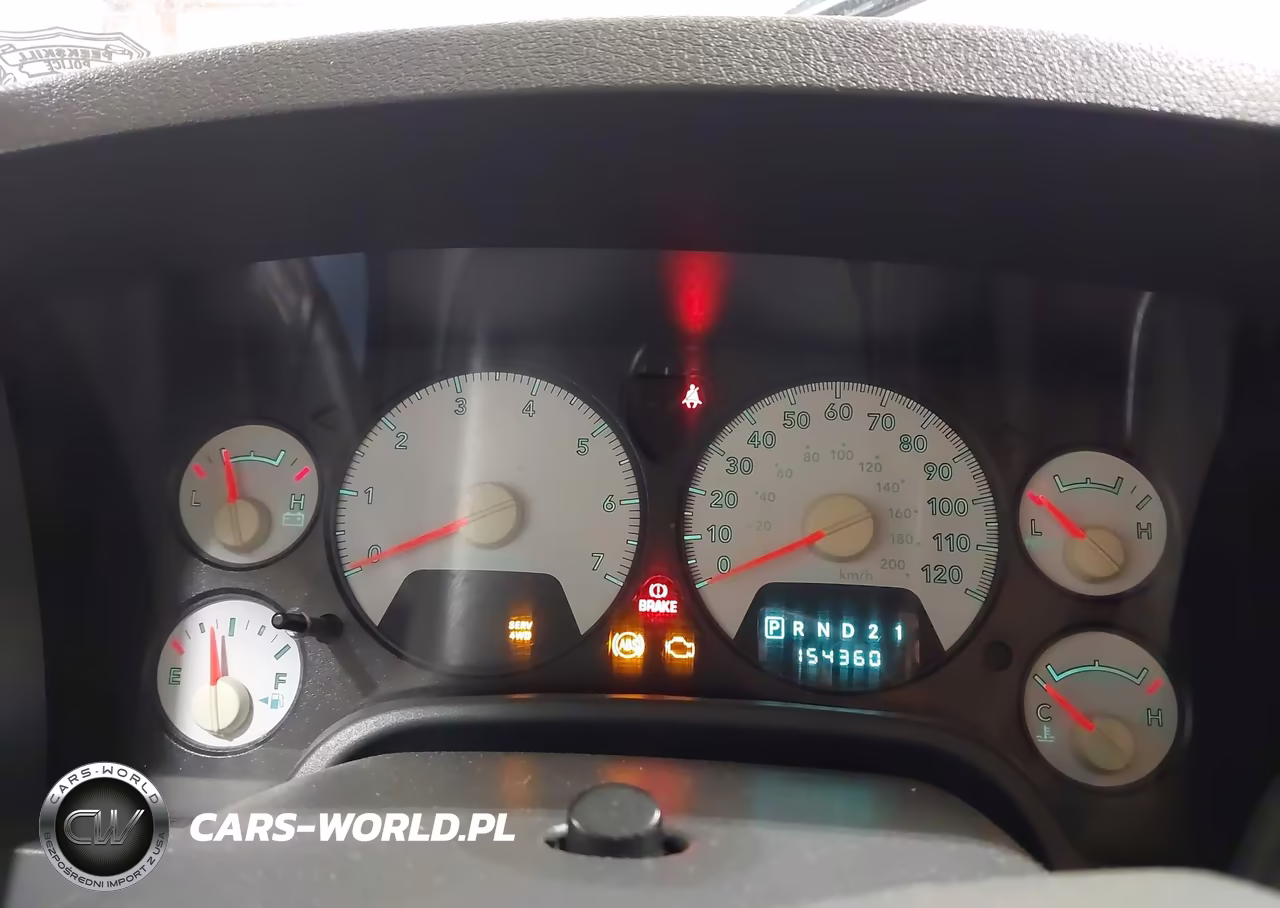 2007 Dodge Ram 2500 St VIN:3D7KS26DX7G853963 - 7