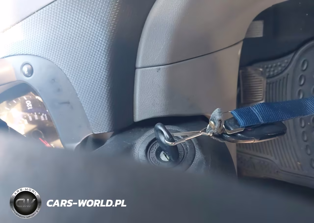 2017 Hyundai Accent Se VIN:KMHCT4AE8HU248986 - 11
