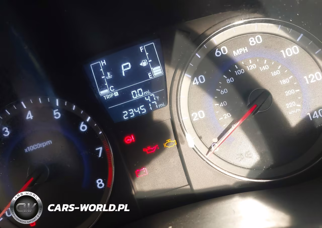 2017 Hyundai Accent Se VIN:KMHCT4AE8HU248986 - 7