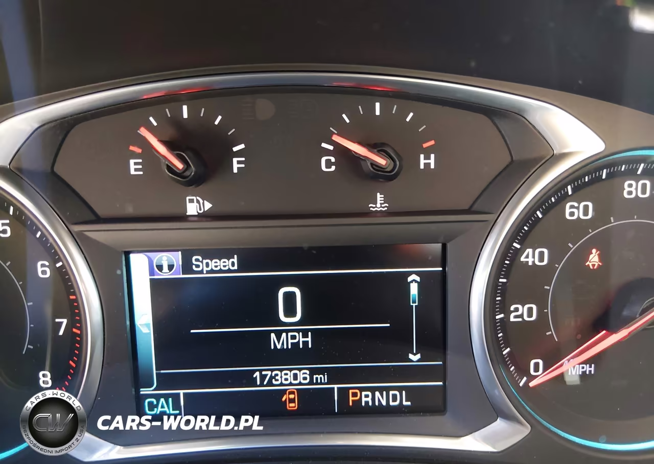 2017 Chevrolet Malibu 1Lt VIN:1G1ZE5ST3HF251495 - 16
