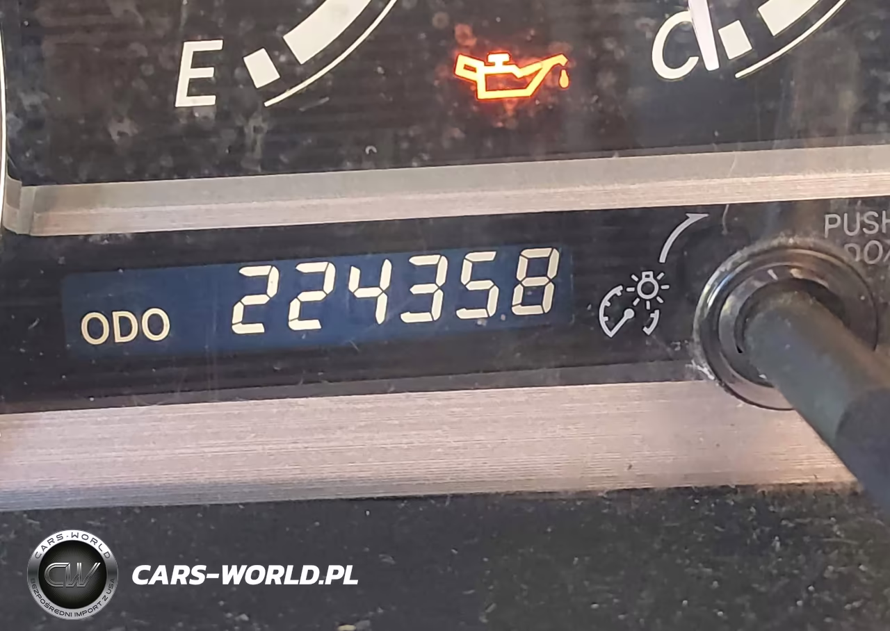 2010 Toyota Venza VIN:4T3ZA3BB5AU034548 - 13