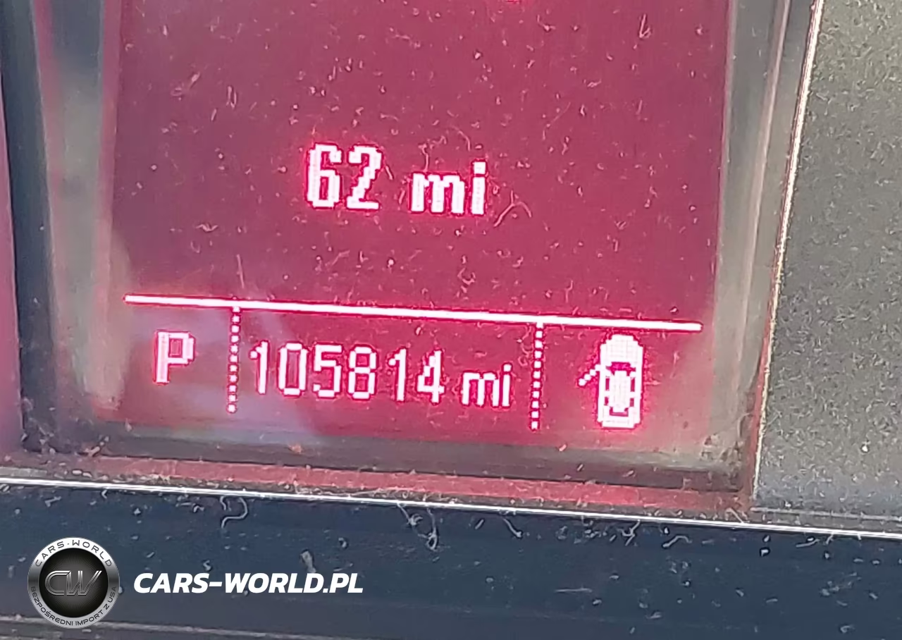 2017 GMC Terrain Slt VIN:2GKFLUEK5H6273719 - 15