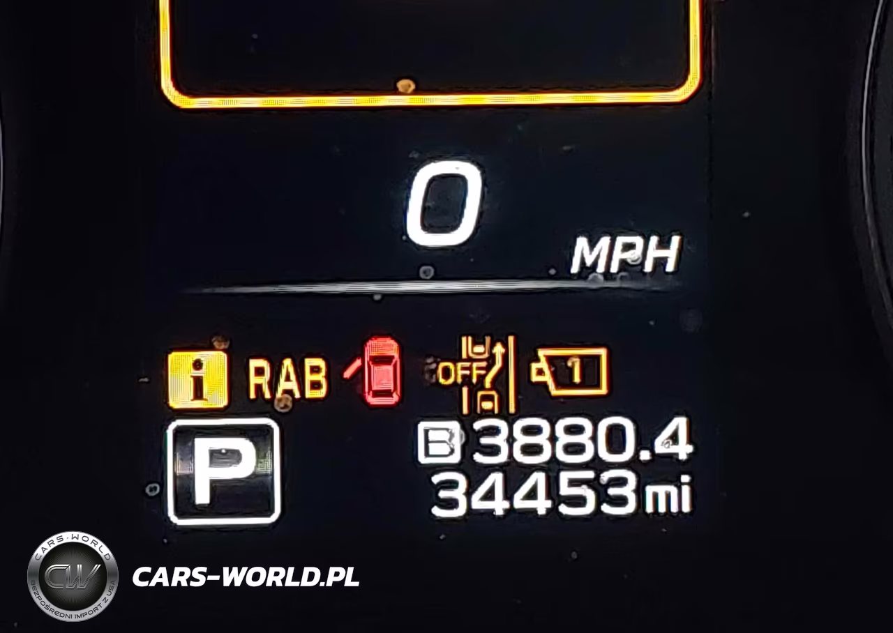 2024 Subaru Ascent Onyx Edition 7-Passenger VIN:4S4WMAHD5R3444364 - 15