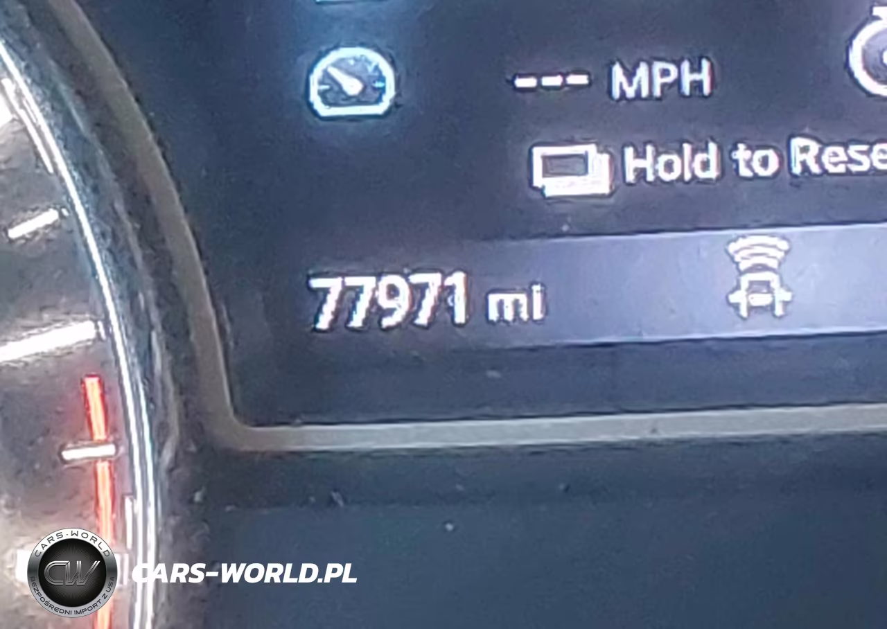 2019 Nissan Pathfinder Sl VIN:5N1DR2MM6KC625144 - 15