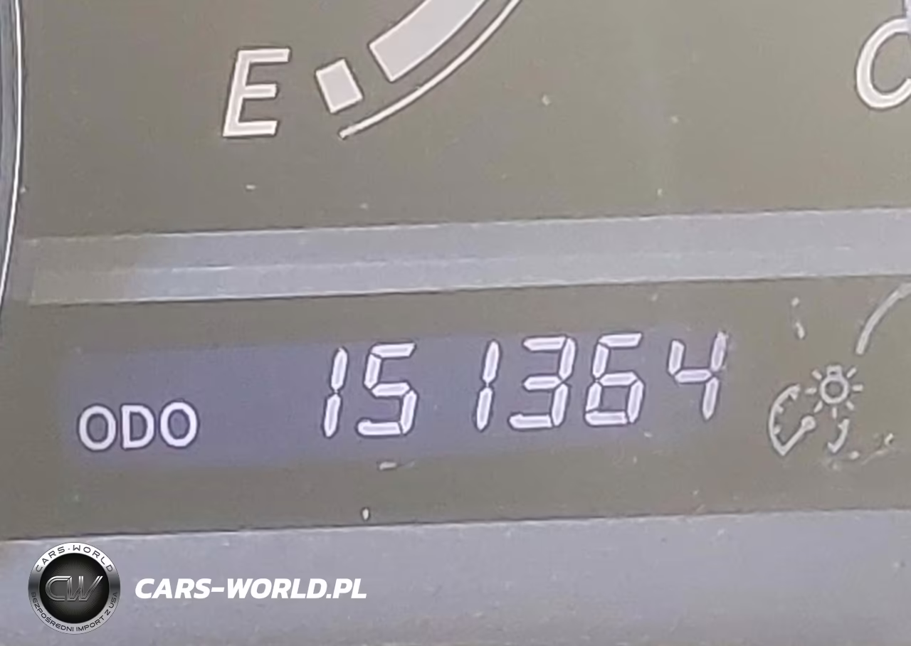 2013 Toyota Venza Xle V6 VIN:4T3ZK3BB4DU053951 - 15
