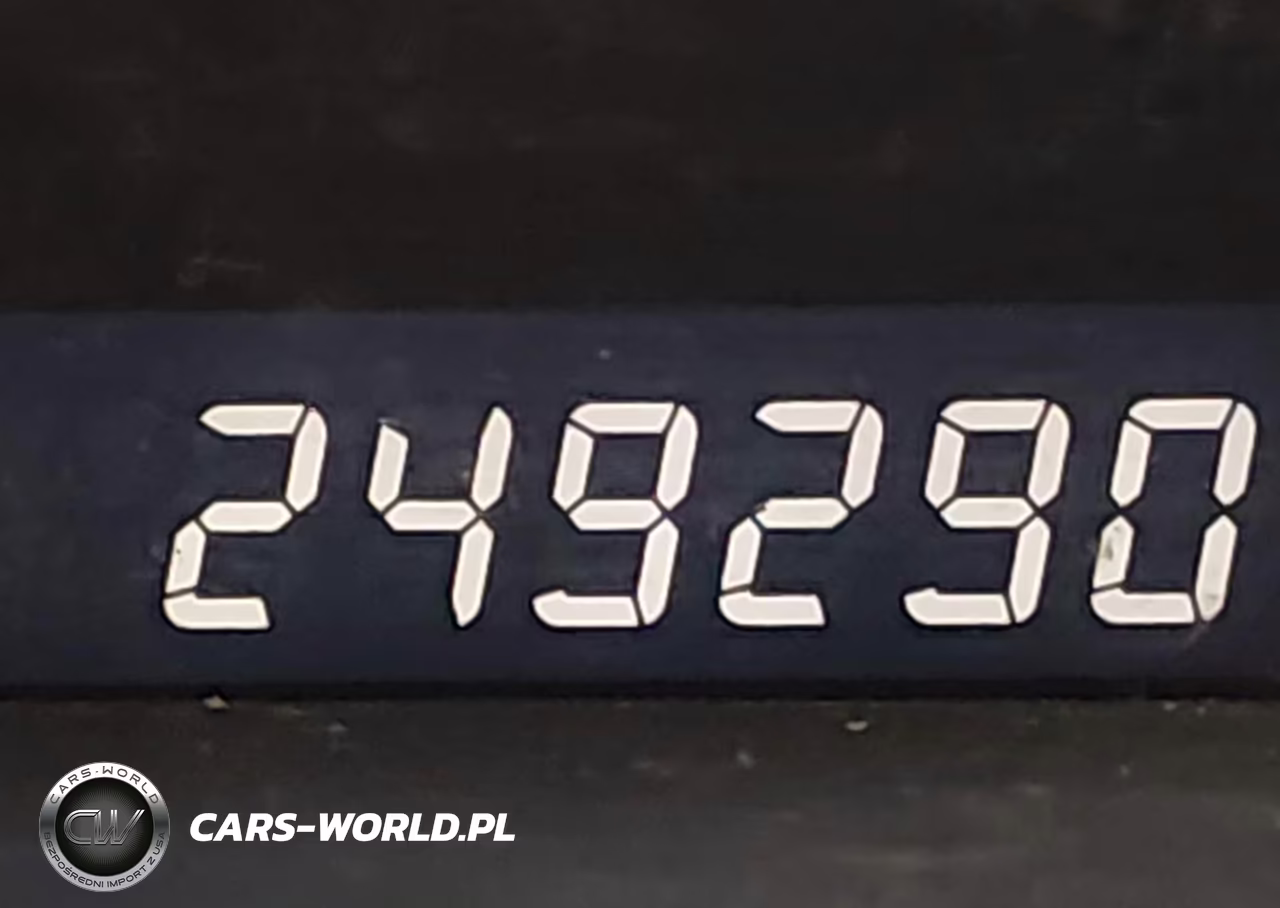 2008 Toyota Highlander VIN:JTEES41A782063879 - 12