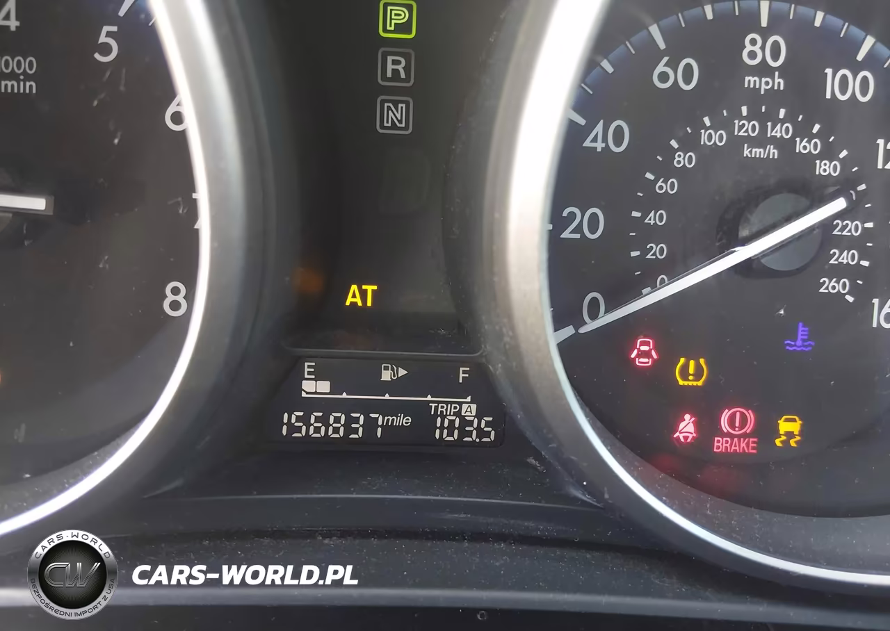 2012 Mazda Mazda3 I Touring VIN:JM1BL1V81C1622089 - 7