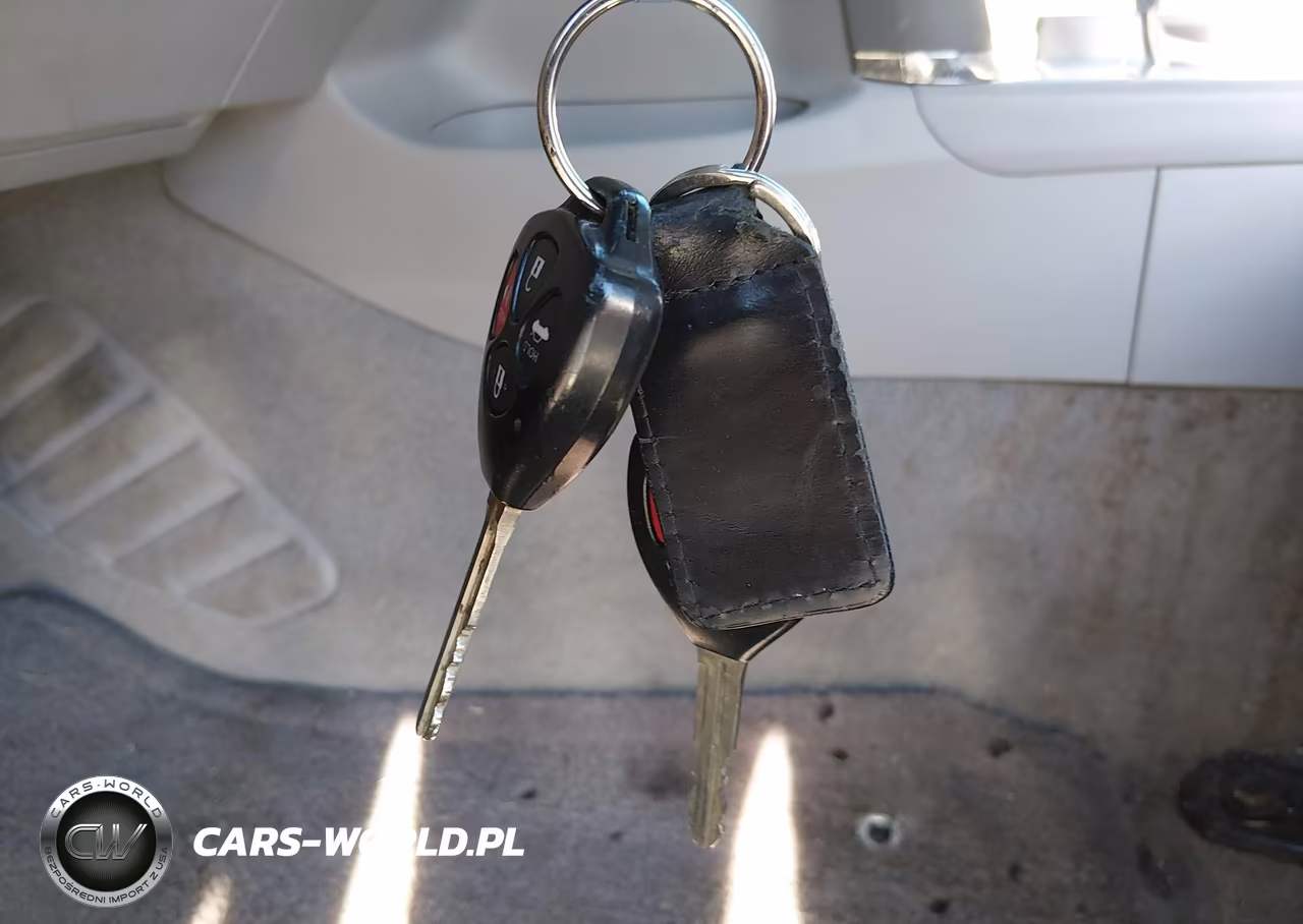 2010 Toyota Camry Le VIN:4T1BF3EK7AU542351 - 11