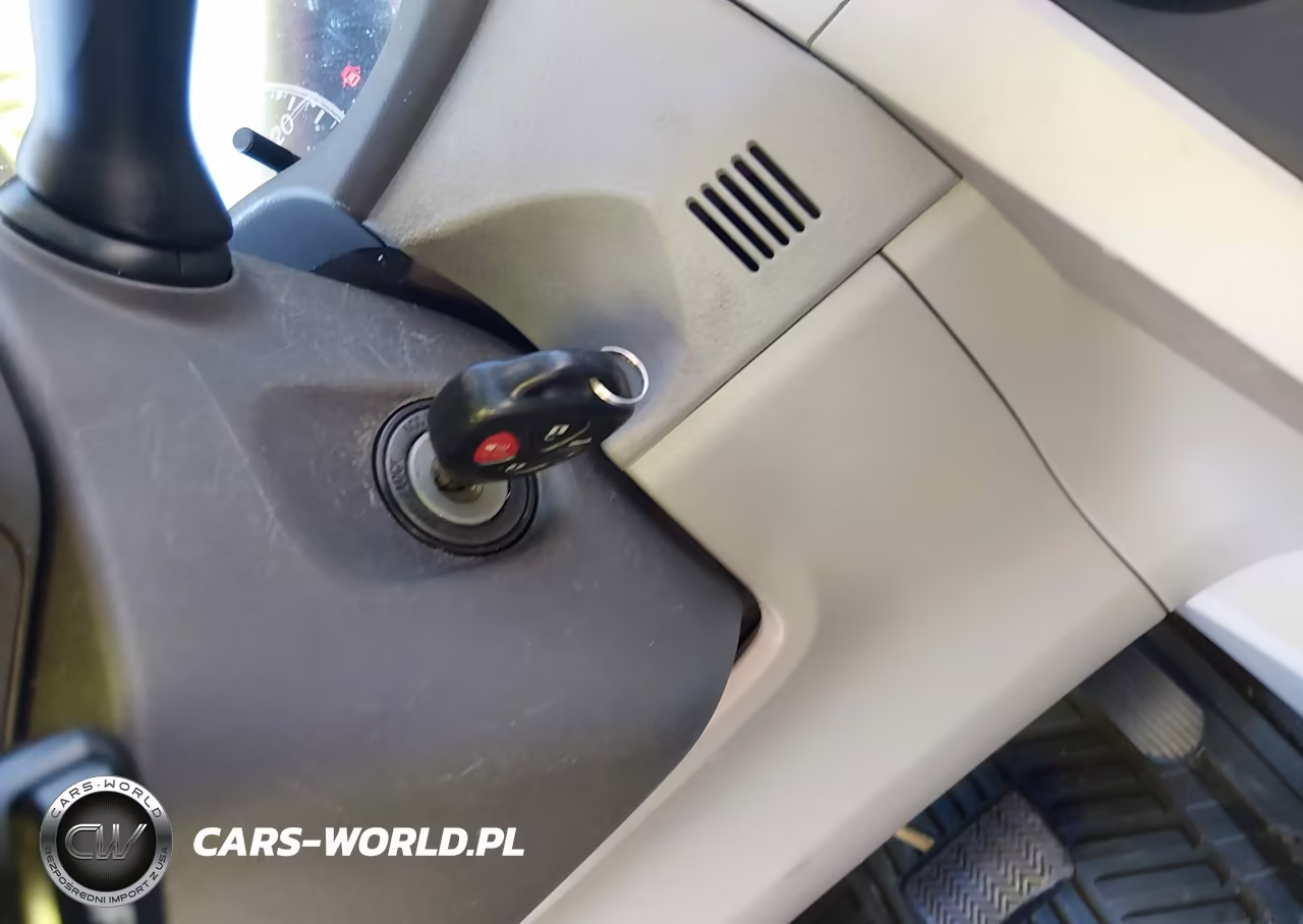 2009 Toyota Corolla Xle VIN:1NXBU40E49Z002481 - 11