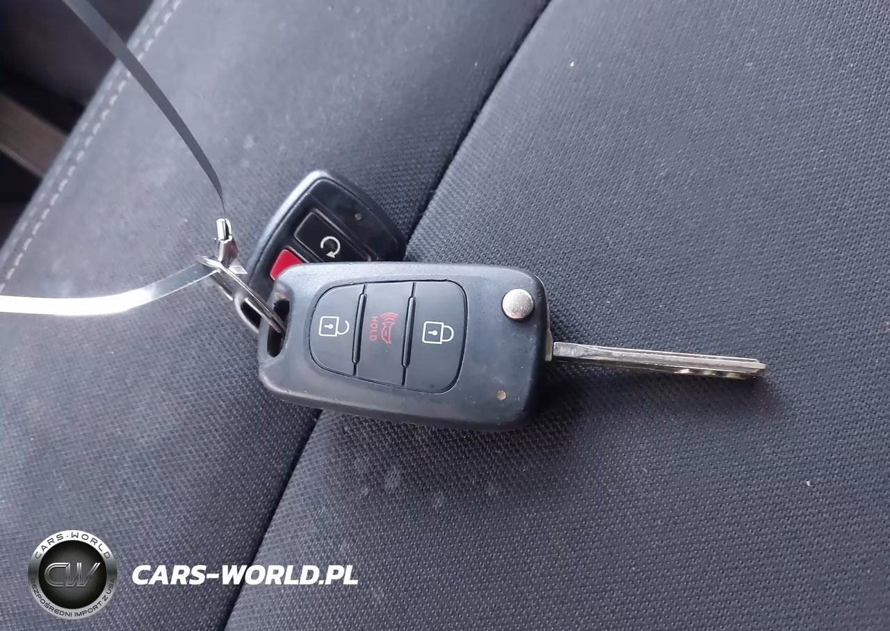 2013 Kia Sportage Ex VIN:KNDPCCA22D7392497 - 11
