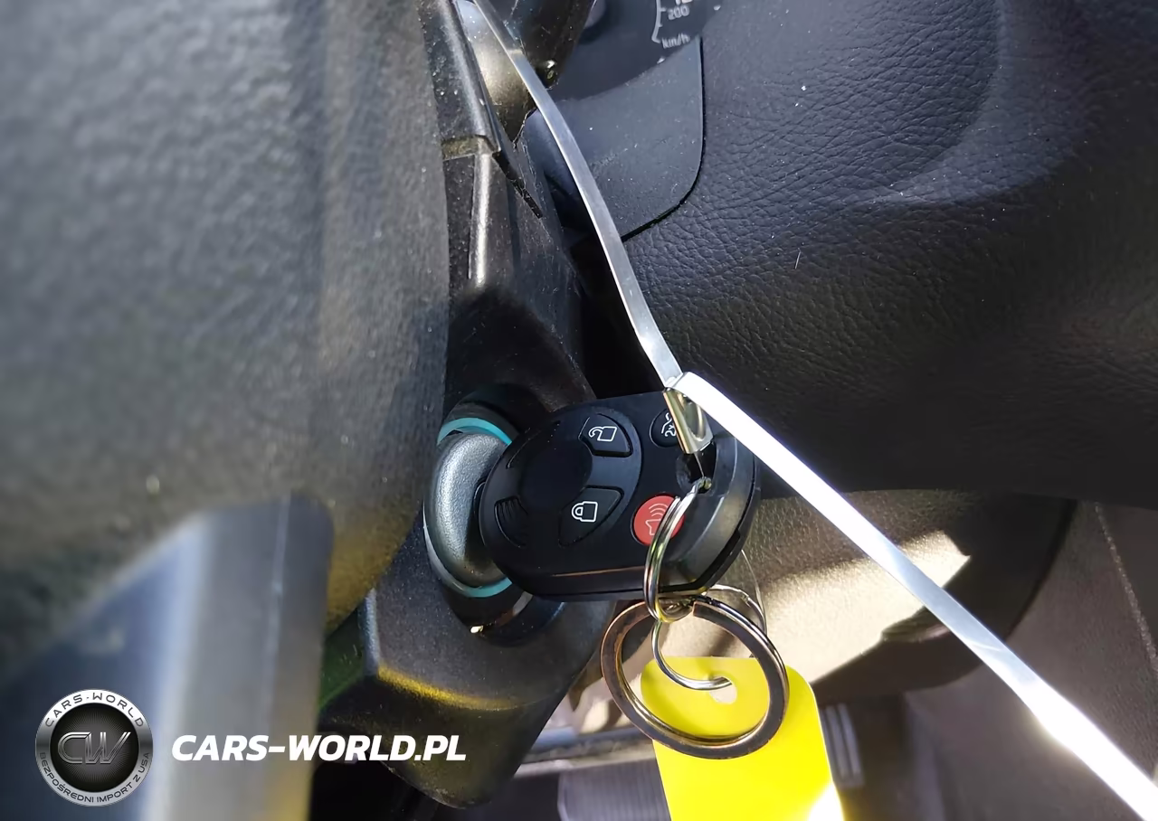 2017 Ford Focus Se VIN:1FADP3F28HL311327 - 11