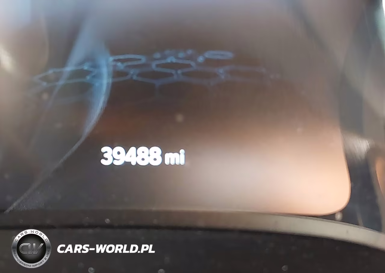 2022 Jeep Compass Limited 4X4 VIN:3C4NJDCB3NT127312 - 14