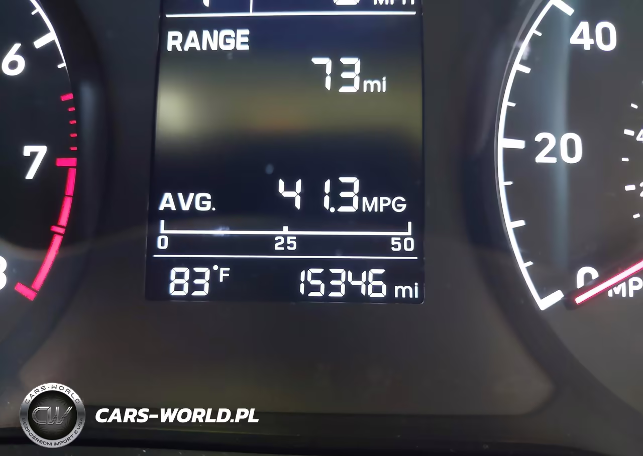 2020 Hyundai Accent Se VIN:3KPC24A64LE118453 - 15