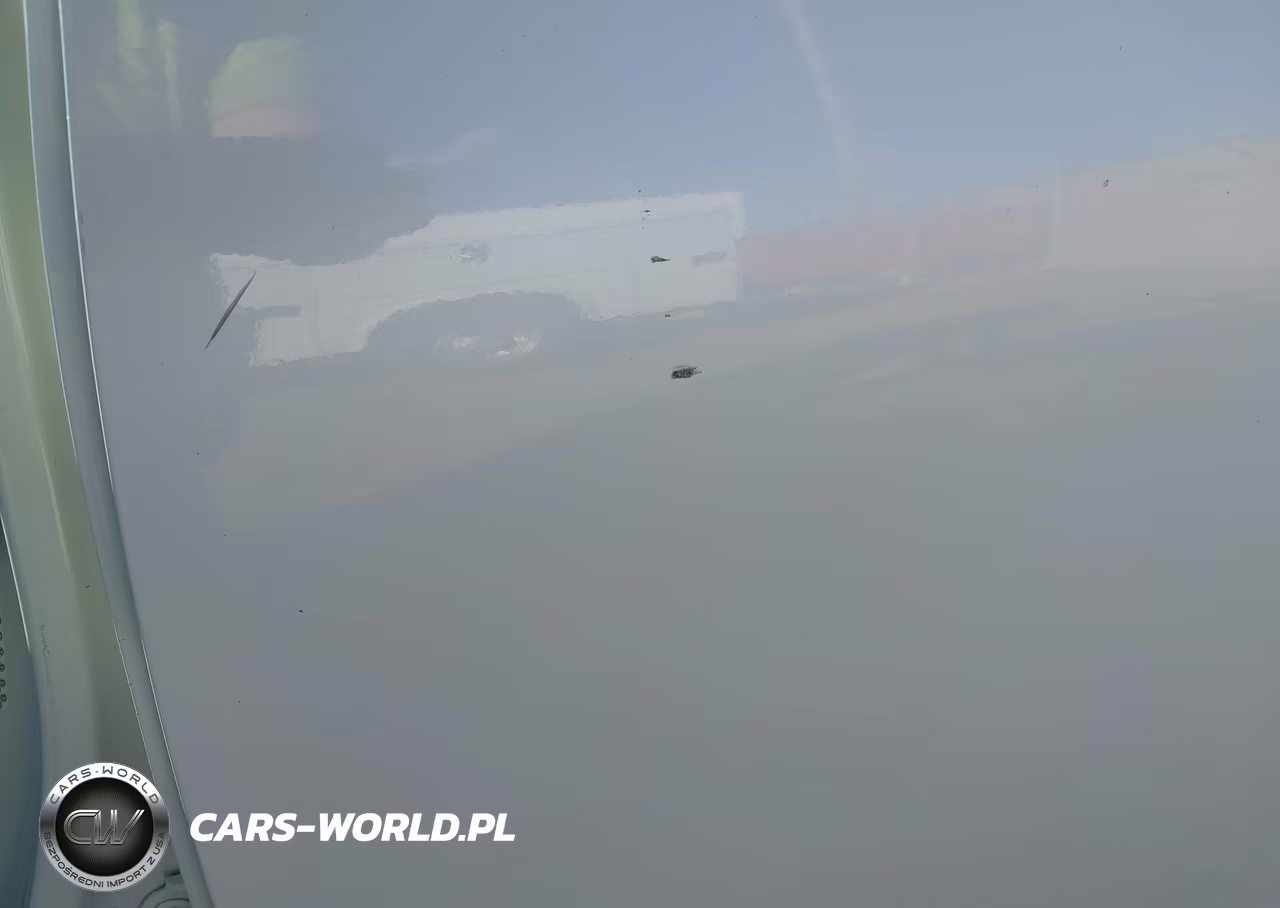 2020 Hyundai Accent Se VIN:3KPC24A64LE118453 - 6