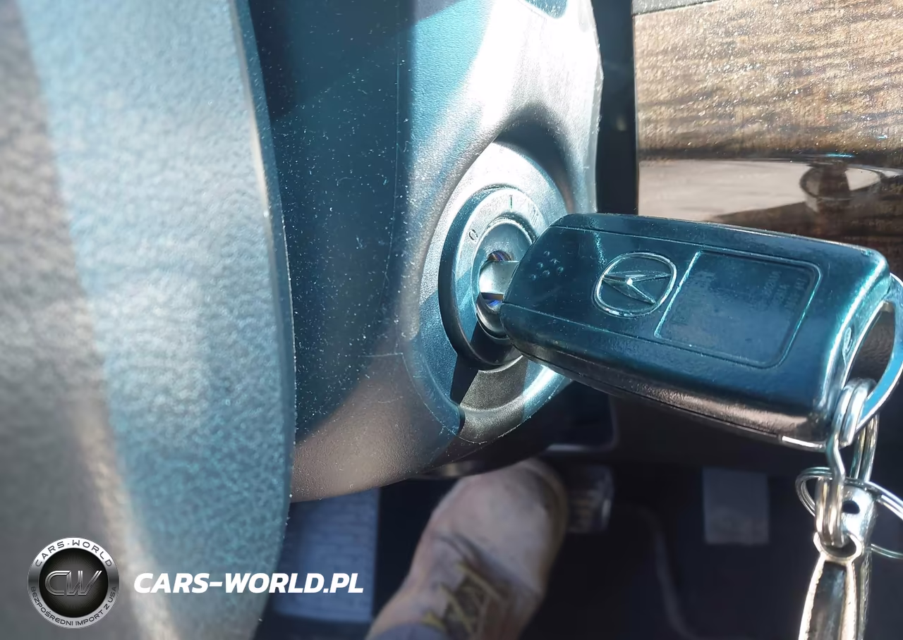 2012 Acura Mdx Technology Package VIN:2HNYD2H39CH508821 - 11