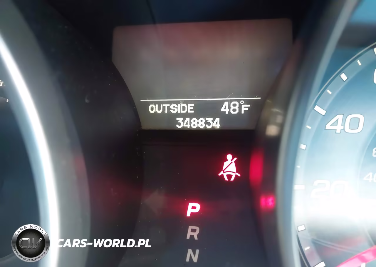 2012 Acura Mdx Technology Package VIN:2HNYD2H39CH508821 - 15