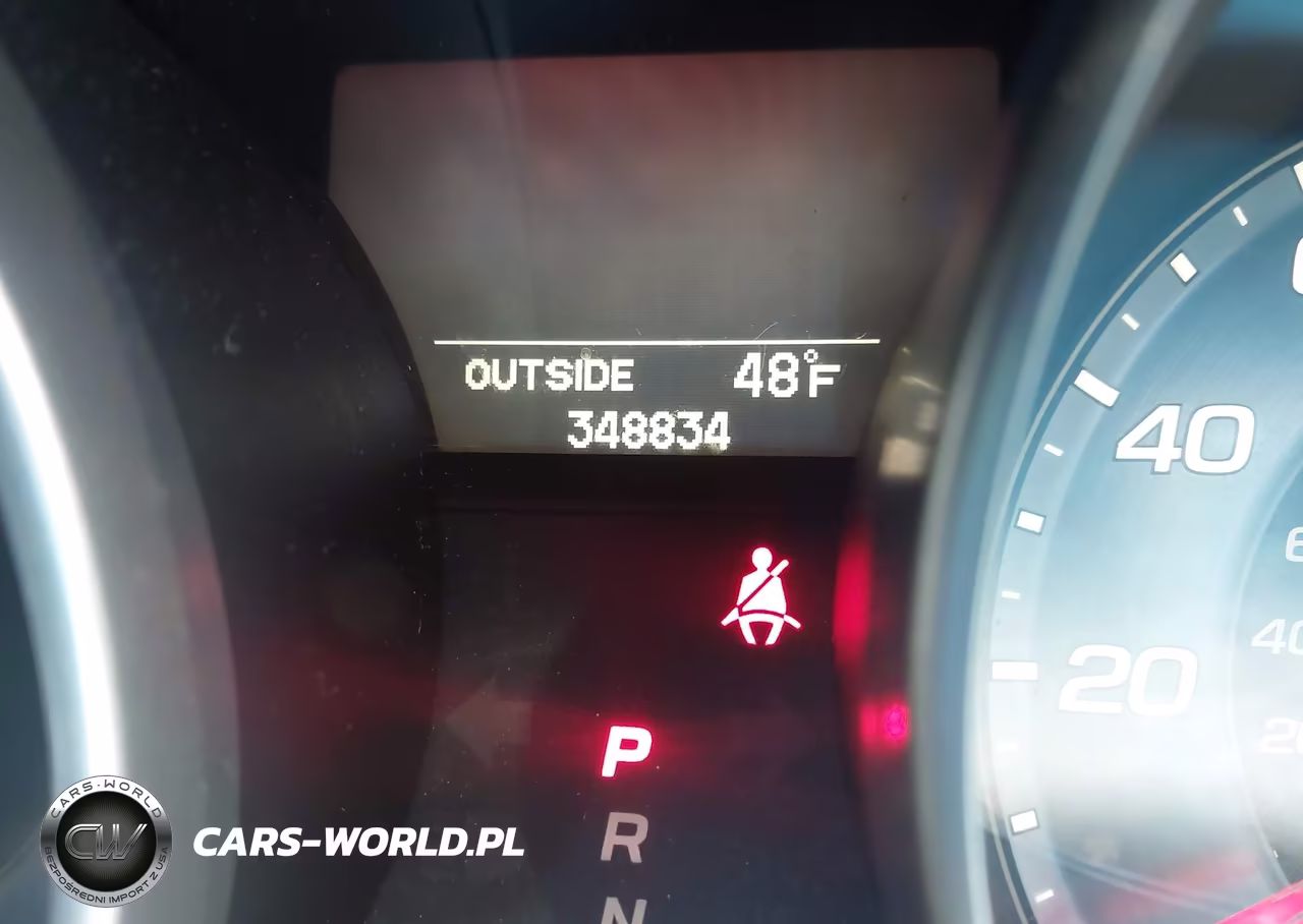 2012 Acura Mdx Technology Package VIN:2HNYD2H39CH508821 - 7