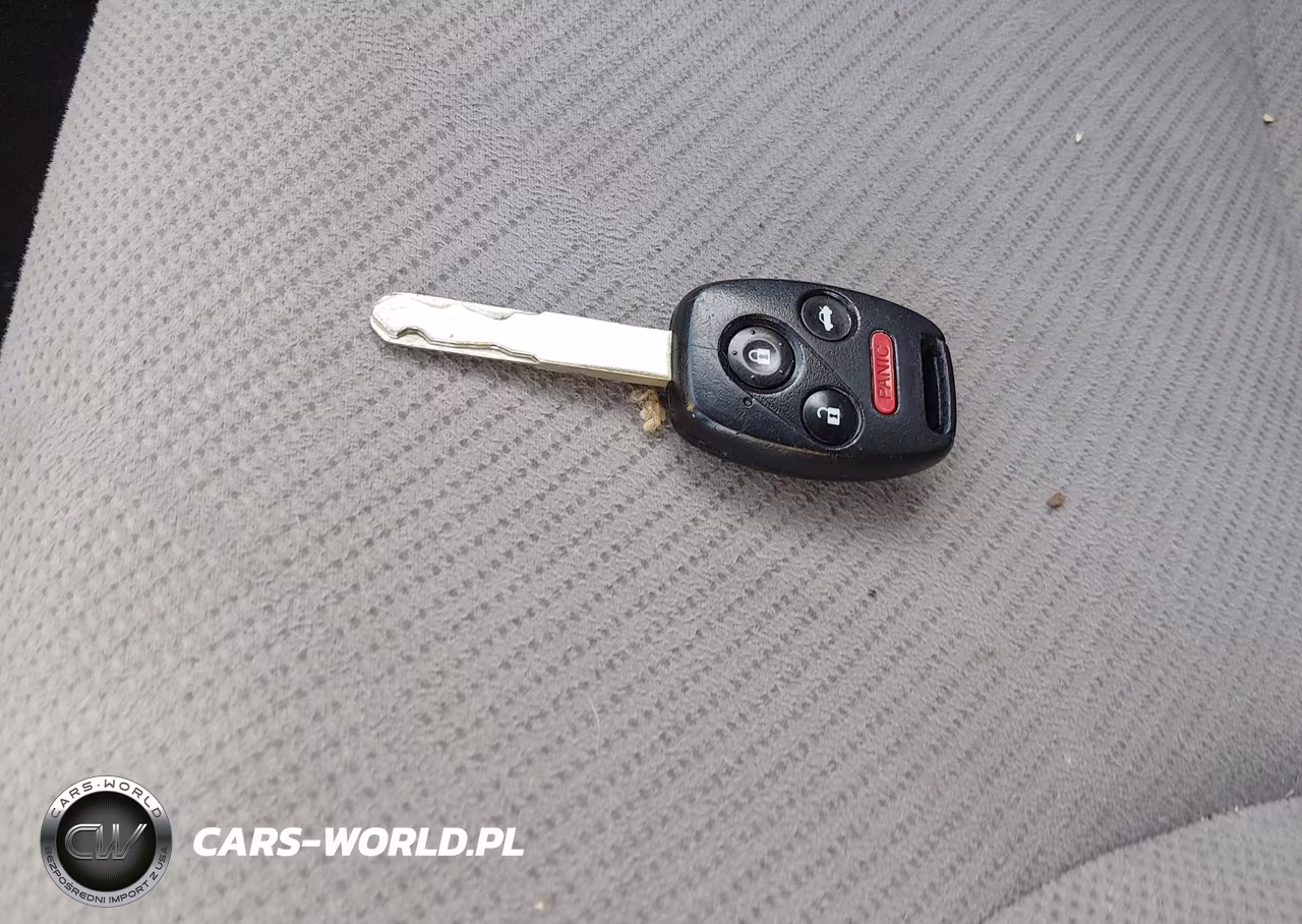 2012 Honda Civic Ex VIN:2HGFB2F85CH542807 - 11