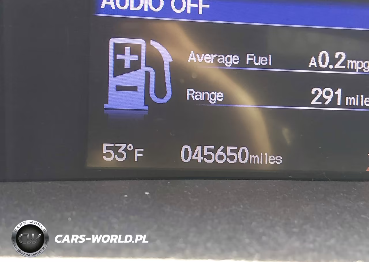 2012 Honda Civic Ex VIN:2HGFB2F85CH542807 - 7