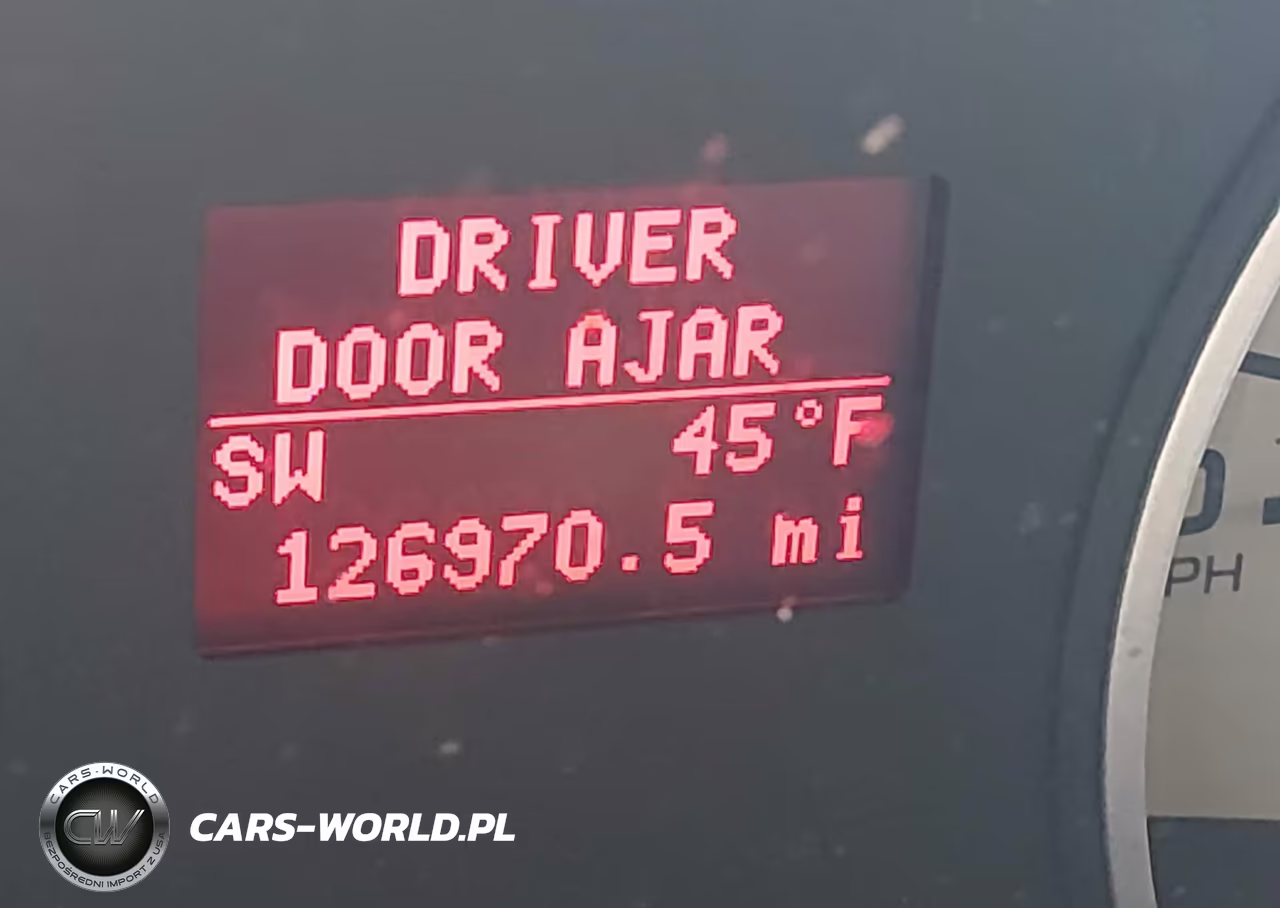 2007 Ford Explorer Eddie Bauer VIN:1FMEU74E97UB26221 - 12