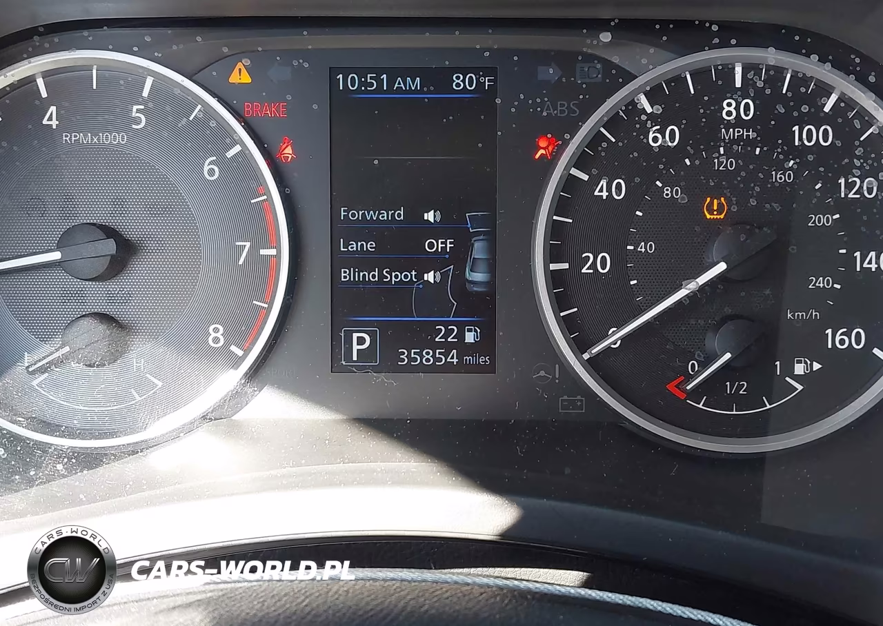 2025 Nissan Sentra S VIN:3N1AB8BV5SY291662 - 7