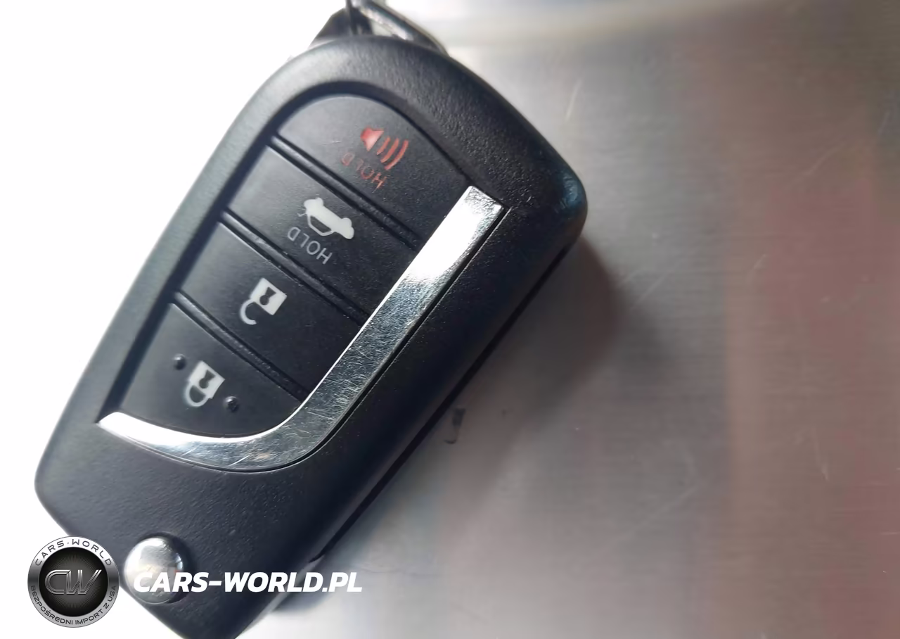 2018 Toyota Camry Se VIN:4T1B11HK6JU600254 - 11