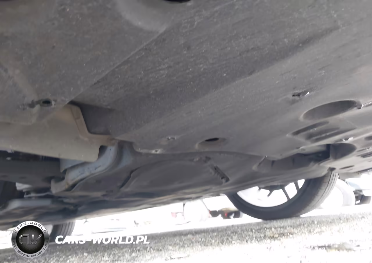2018 Toyota Camry Se VIN:4T1B11HK6JU600254 - 12