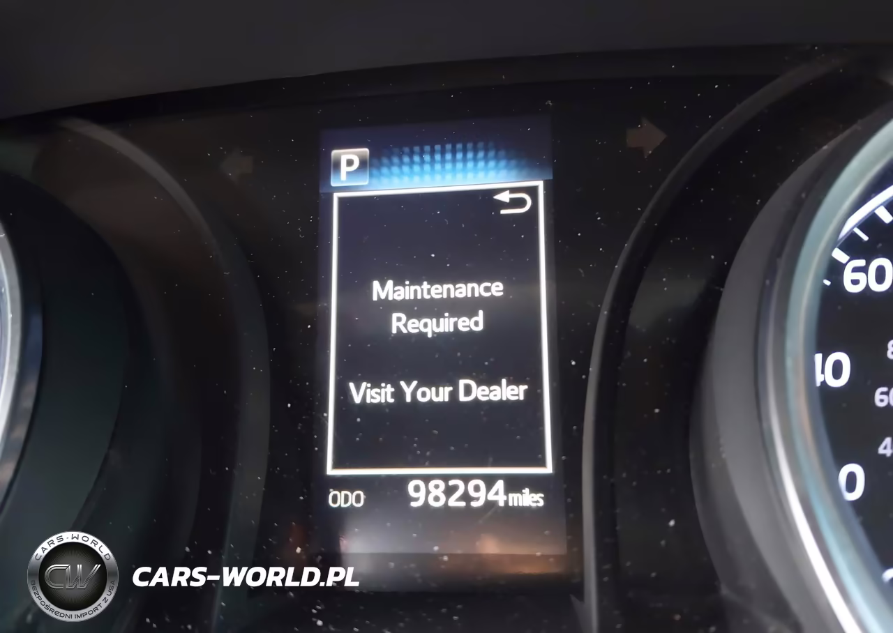2018 Toyota Camry Se VIN:4T1B11HK6JU600254 - 16