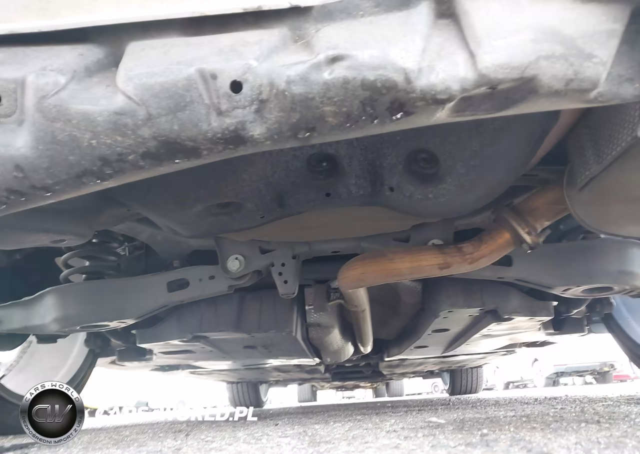 2018 Toyota Camry Se VIN:4T1B11HK6JU600254 - 19