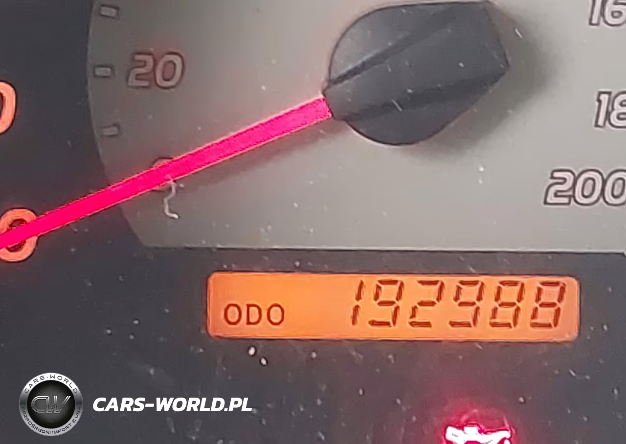 2005 Toyota Tacoma Prerunner V6 VIN:5TETU62N25Z014860 - 19