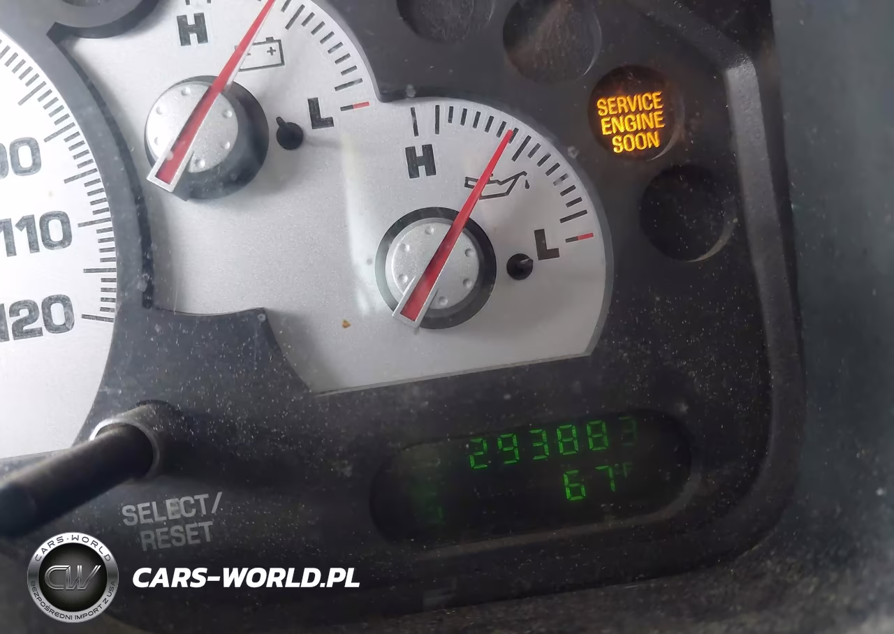 2002 Mercury Mountaineer VIN:4M2ZU66E12ZJ06029 - 7